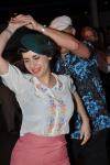 2013 03 16 hep cats apm 100